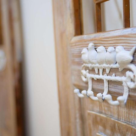Apartman U Pomnenky Jeseník Exteriör bild