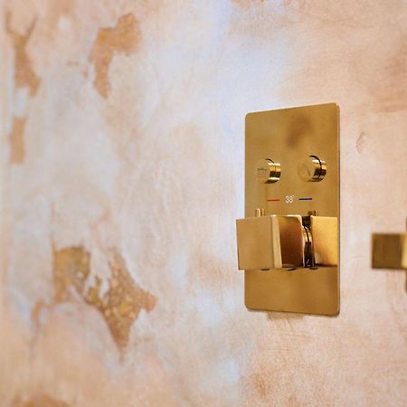 Apartman U Pomnenky Jeseník Exteriör bild