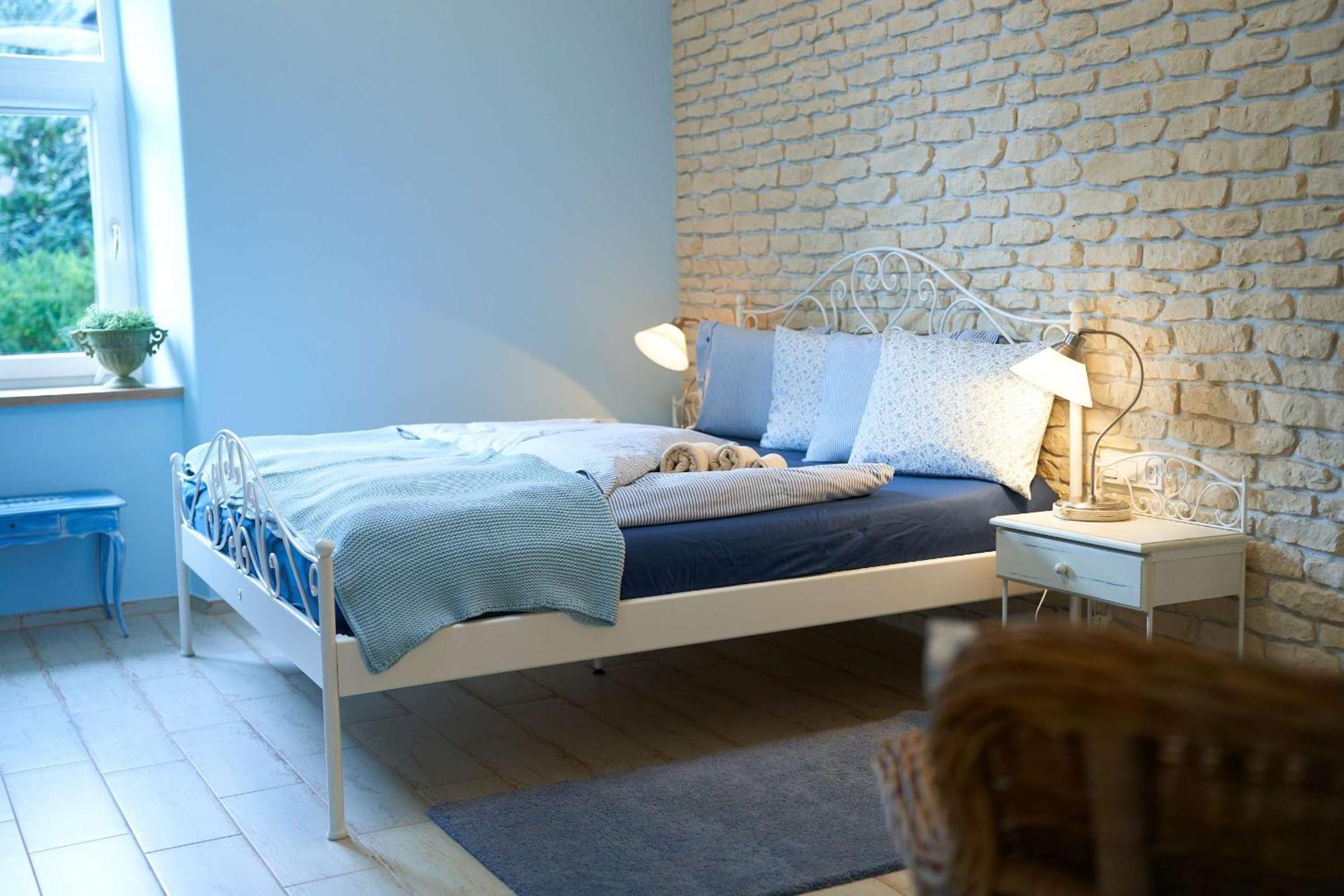 Apartman U Pomnenky Jeseník Exteriör bild