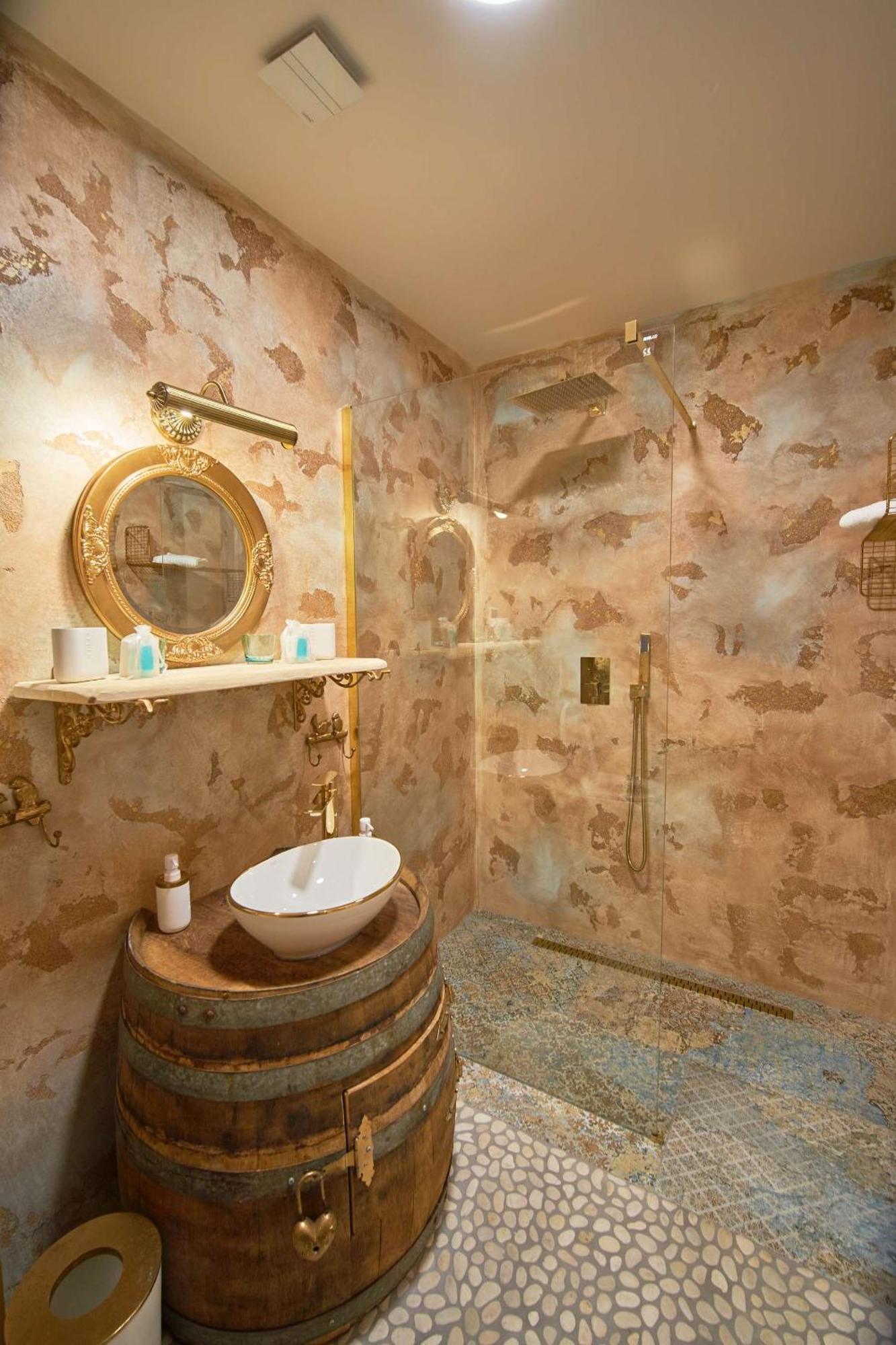 Apartman U Pomnenky Jeseník Exteriör bild