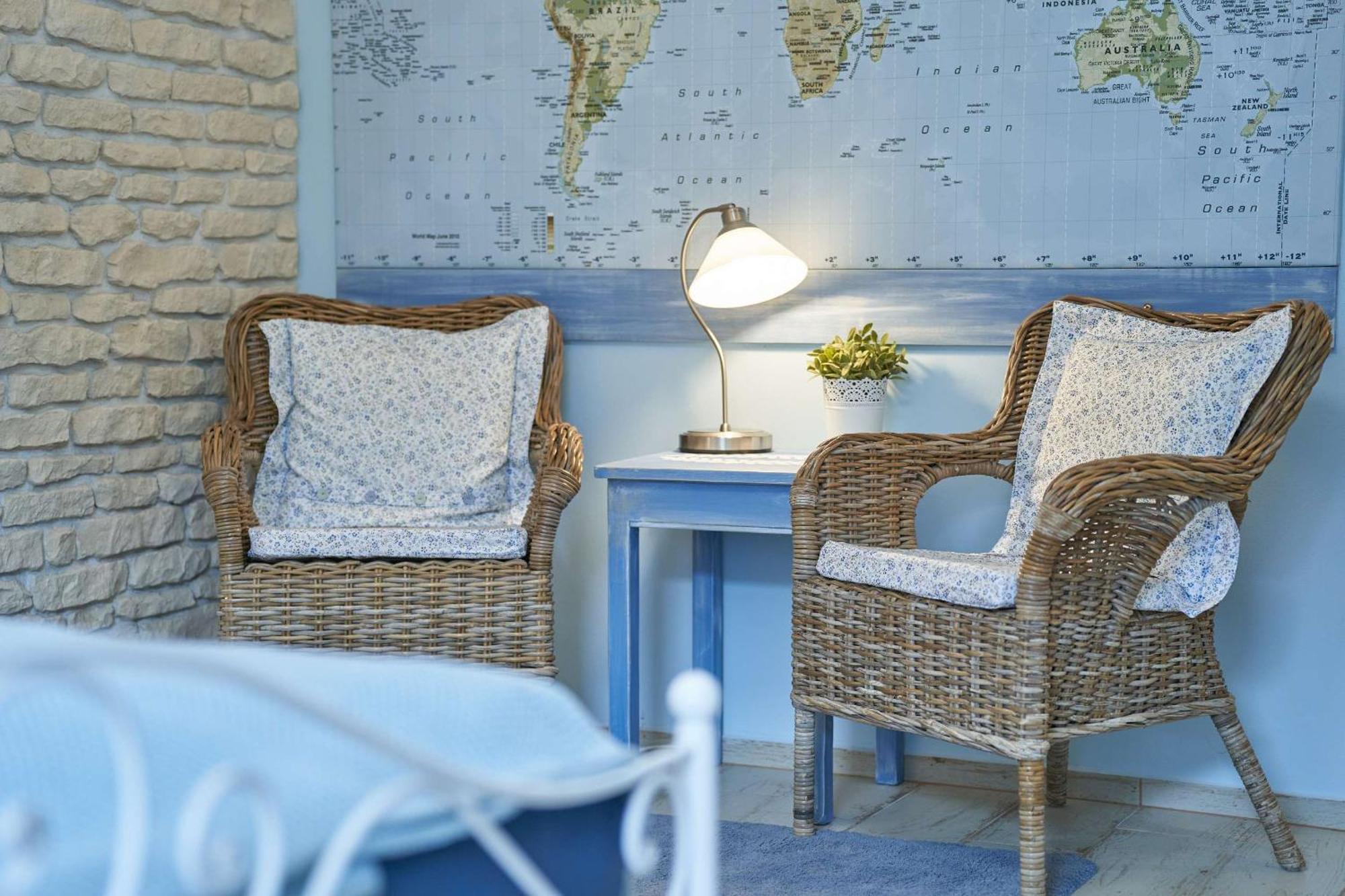 Apartman U Pomnenky Jeseník Exteriör bild